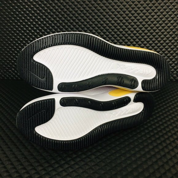 *NEW* Nike Air Max Dia SE Women’s Running Shoes - Picture 6 of 8